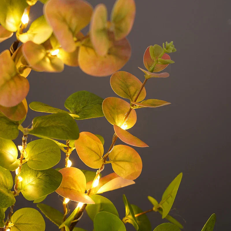 Avtoit | Tree lamp with removable base