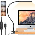 Avtoit | Adaptive Workspace Dimmable Flexible LED Lamp