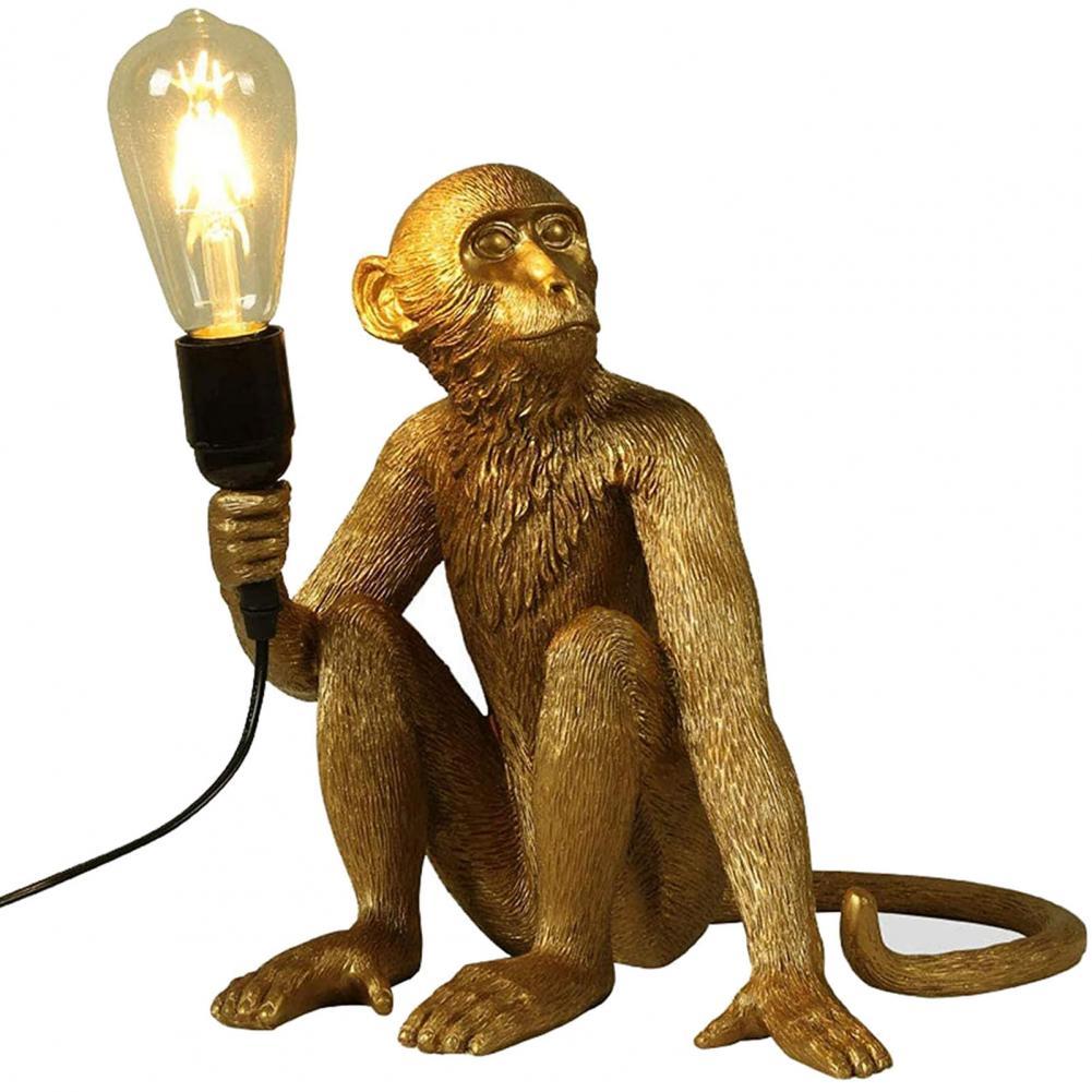 Avtoit | Reliable attractive table lamp ornament
