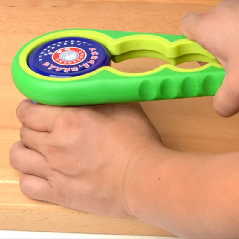 Avtoit | Easy Twist 4in1 Multifunctional Jar Opener