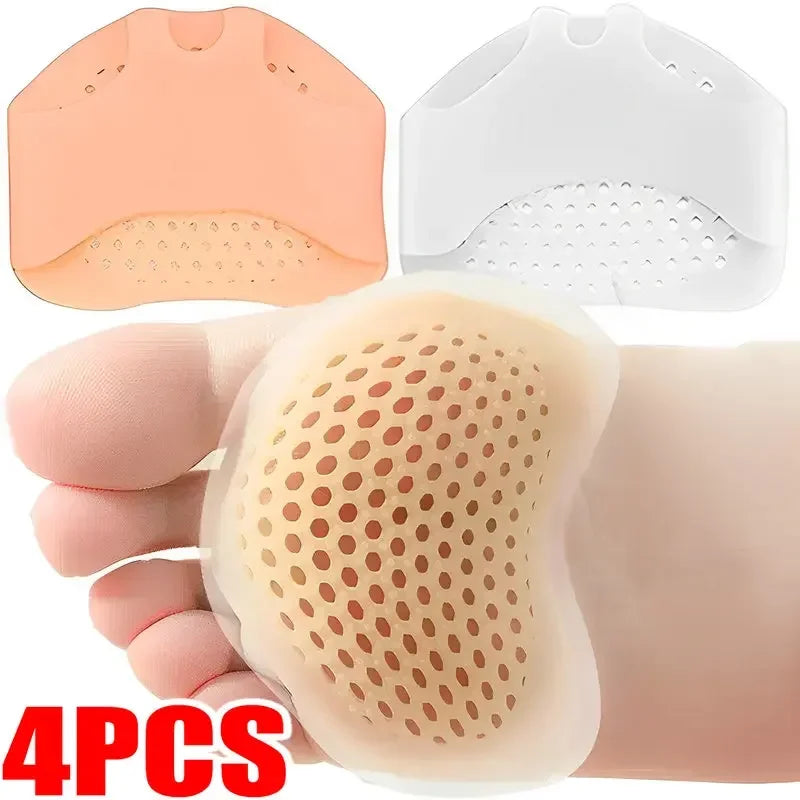 Avtoit | Tritova Comfort Insoles | Shock-Absorbing & Non-Slip | Unisex | One Size SEBS Material