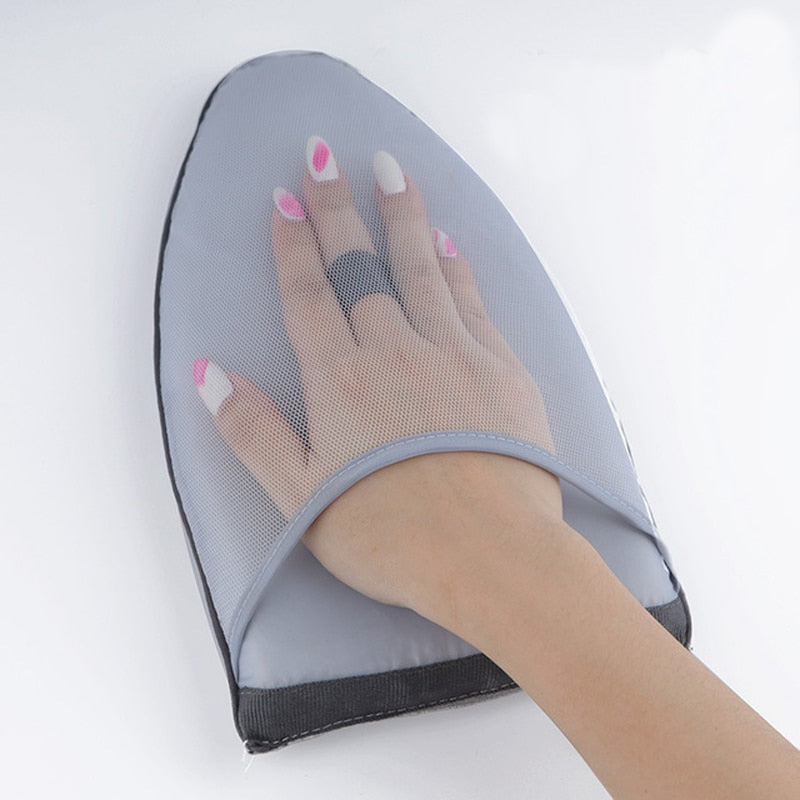 Avtoit | Heat Resistant Ironing Pad Glove
