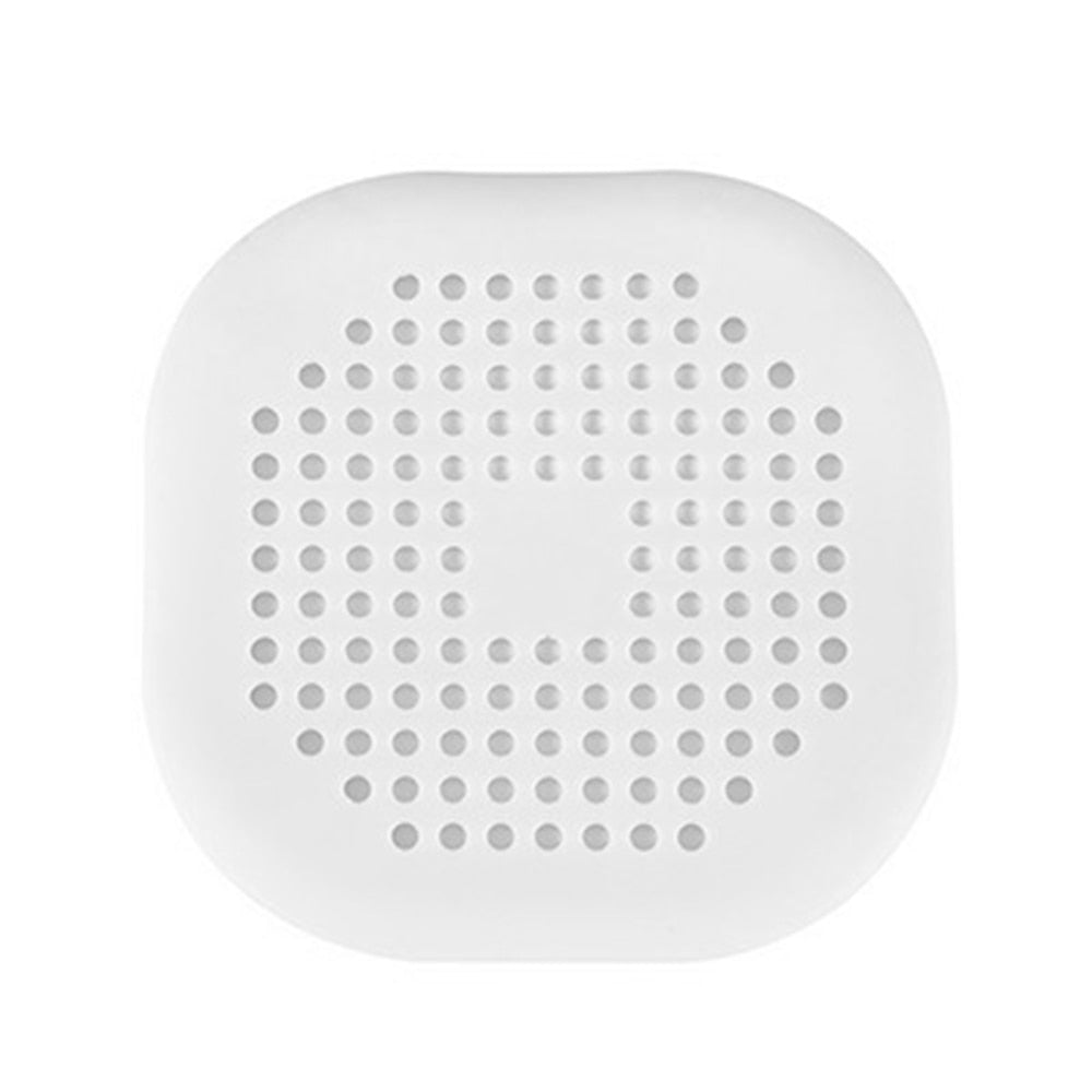 Avtoit | Clog Defender Kitchen Saver Drain Filter