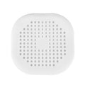 Avtoit | Clog Defender Kitchen Saver Drain Filter