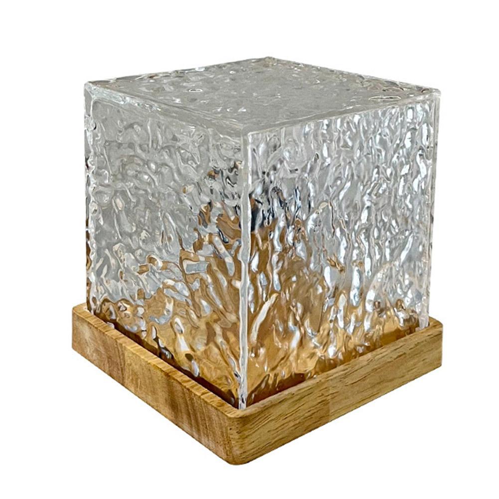 Avtoit | Shining Diamond Table Night Lamp