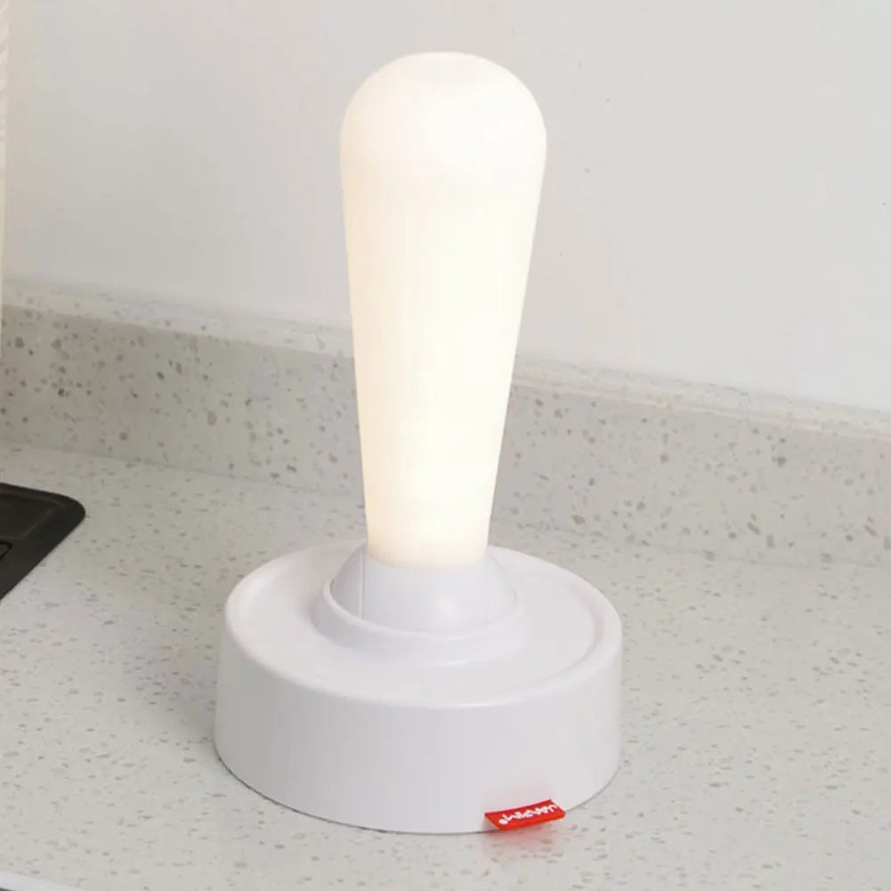 Avtoit | Zen Glow Rechargeable LED Nightlight