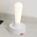 Avtoit | Zen Glow Rechargeable LED Nightlight
