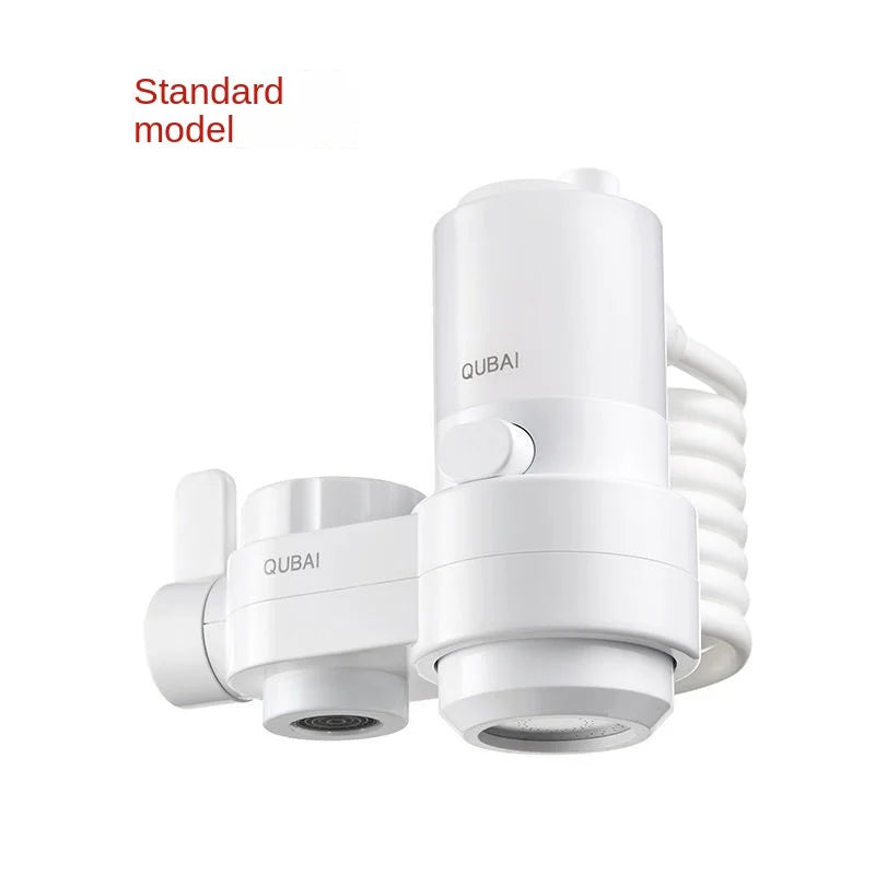 Avtoit | Multipurpose Rotating Easy Dishwashing Faucet Nozzle