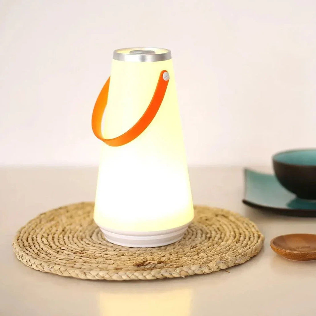 Avtoit | Mayday Industrial Wired Lamp