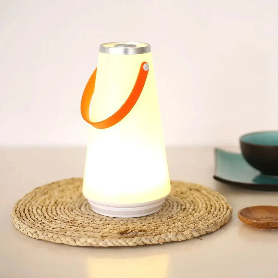 Avtoit | Mayday Industrial Wired Lamp