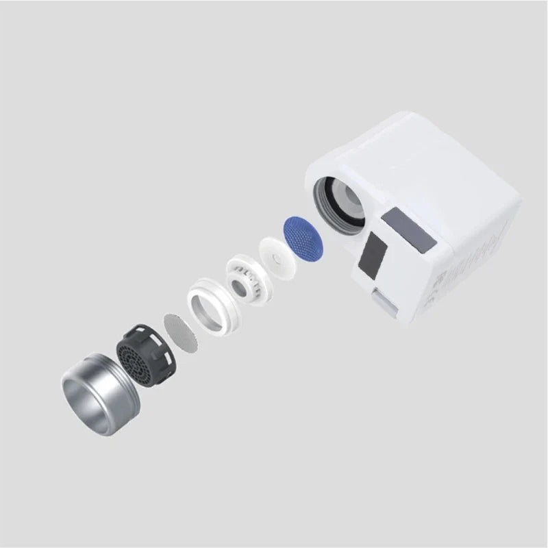 Avtoit | Touchless Auto Sensor Smart Faucet Adapter
