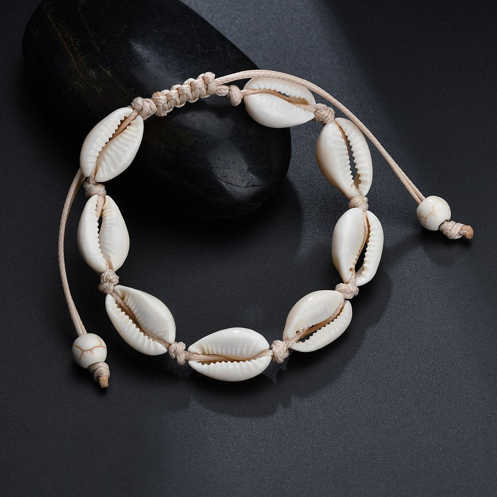 Avtoit | Bracelet/Anklet