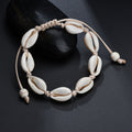 Avtoit | Bracelet/Anklet