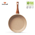 Avtoit | Nonstick Frying Pan - GranitePro