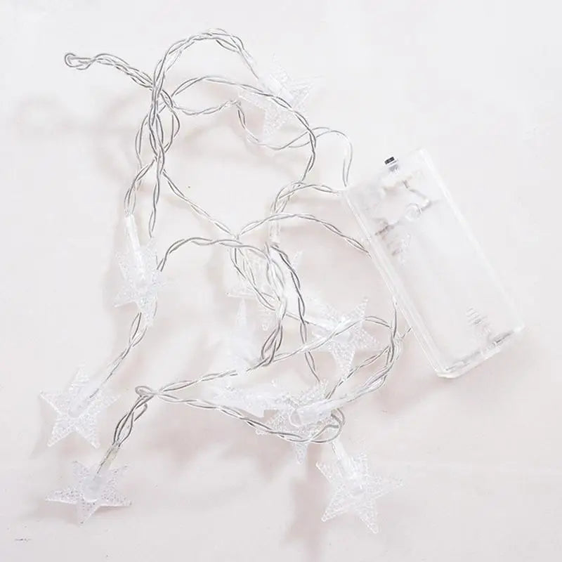 Avtoit | Artistic Jellyfish Dream Catcher Handmade Lamp