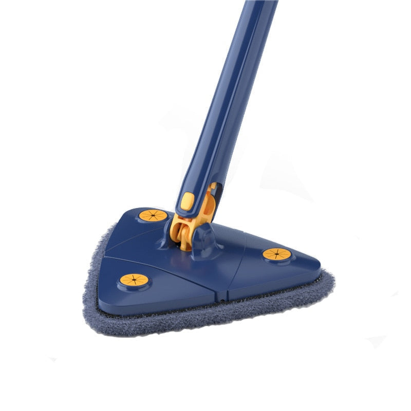 Avtoit | 360 Rotating Self-Squeezer Magic Mop
