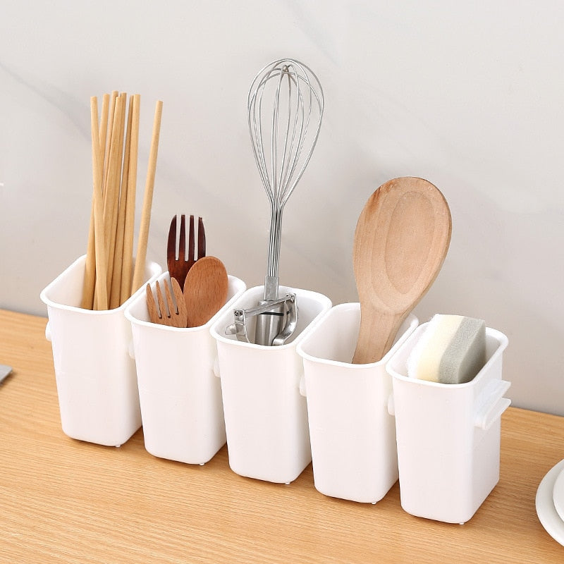 Avtoit | Side Door Refrigerator Organizer Food Storage Box