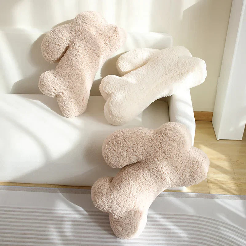 Avtoit | Bunny Cushion