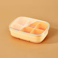Avtoit | Mini Grid Ice Cube Mold