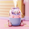 Avtoit | Mini Magic Monster Aromatherapy Air Humidifier