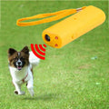 Avtoit | Premium Ultrasonic Dog Repeller – Anti-Bark and Training Device for Dogs
