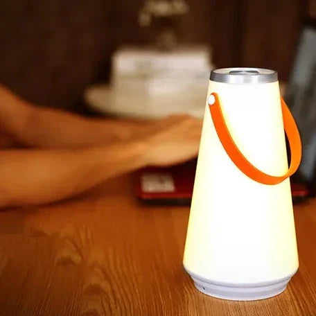 Avtoit | Mayday Industrial Wired Lamp