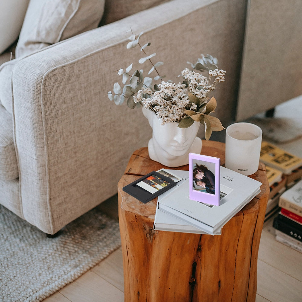 Avtoit | Polaroid Mini Photo Frame