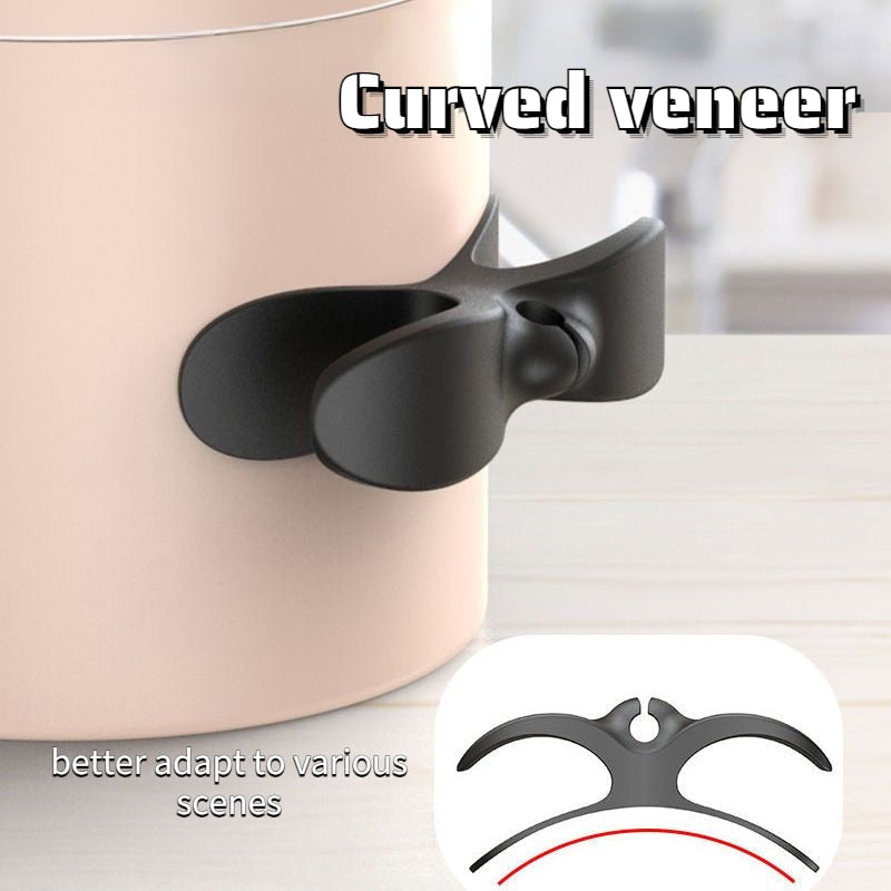 Avtoit | Cord Control Effortless Cable Organizer