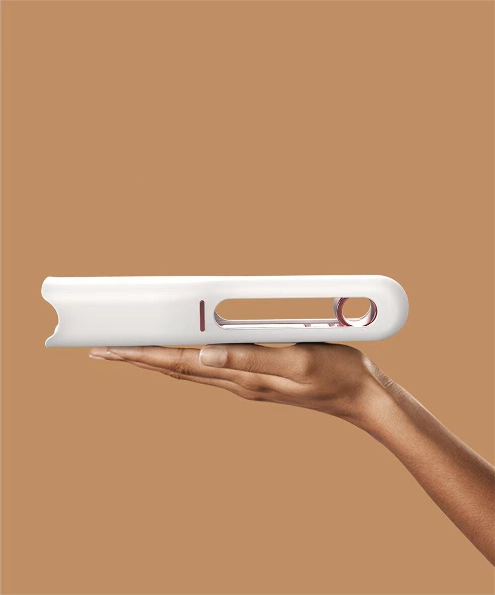 Avtoit | Mini Clean Sweep Magic Mop