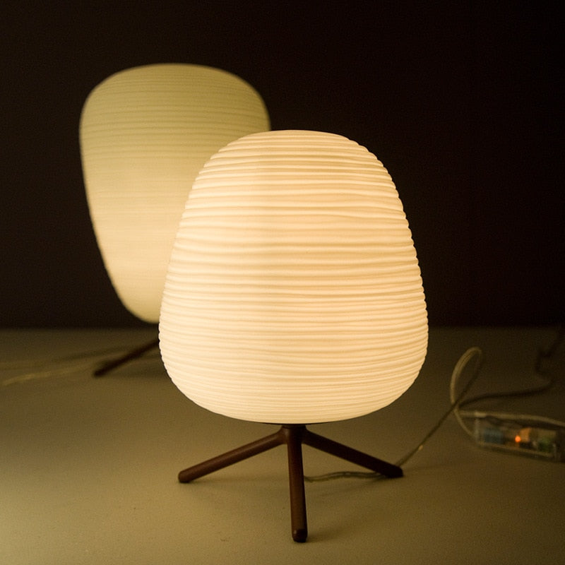 Avtoit | Rituals Table Lamp