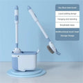 Avtoit | Household Cleaning Essential Simple 2in1 Brush