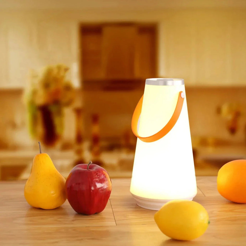 Avtoit | Mayday Industrial Wired Lamp