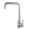 Avtoit | MixStream - Modern Stainless Steel Faucets