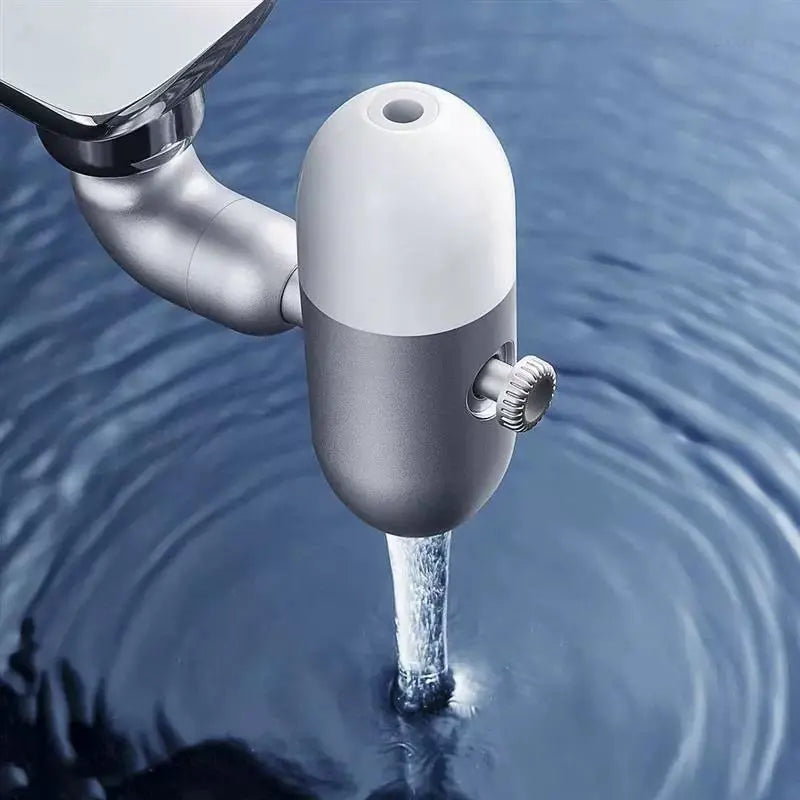 Avtoit | Universal Adjustable Faucet Extension Sprayer