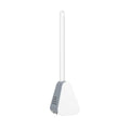 Avtoit | Golf 360 Toilet Brush
