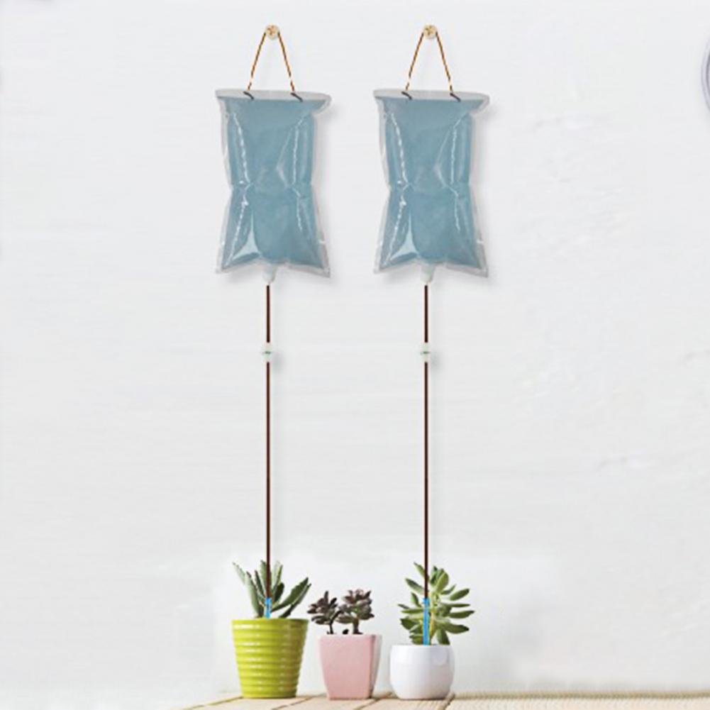 Avtoit | Water Bag Automatic Irrigation Device – Drip Irrigation for Easy Plant Care