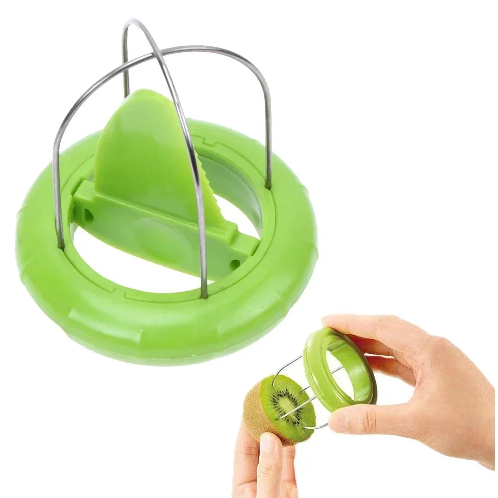 Avtoit | Fruit Lover Kiwi Cutter