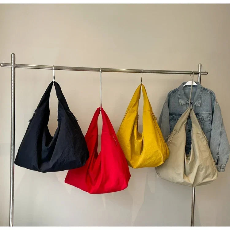 Avtoit | Practical and Stylish Women's Multi-purpose Handbag