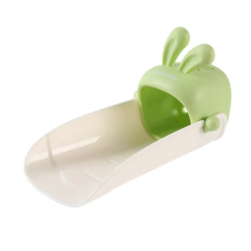 Avtoit | Kids Hand Wash Faucet Extension