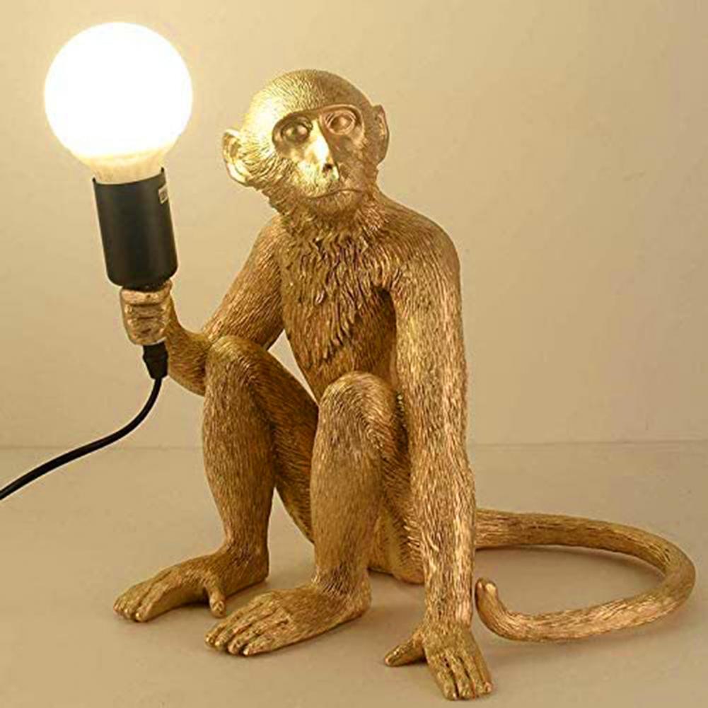 Avtoit | Reliable attractive table lamp ornament