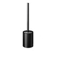 Avtoit | HygieneWohl | Stylish Toilet Brush with Wall Mount