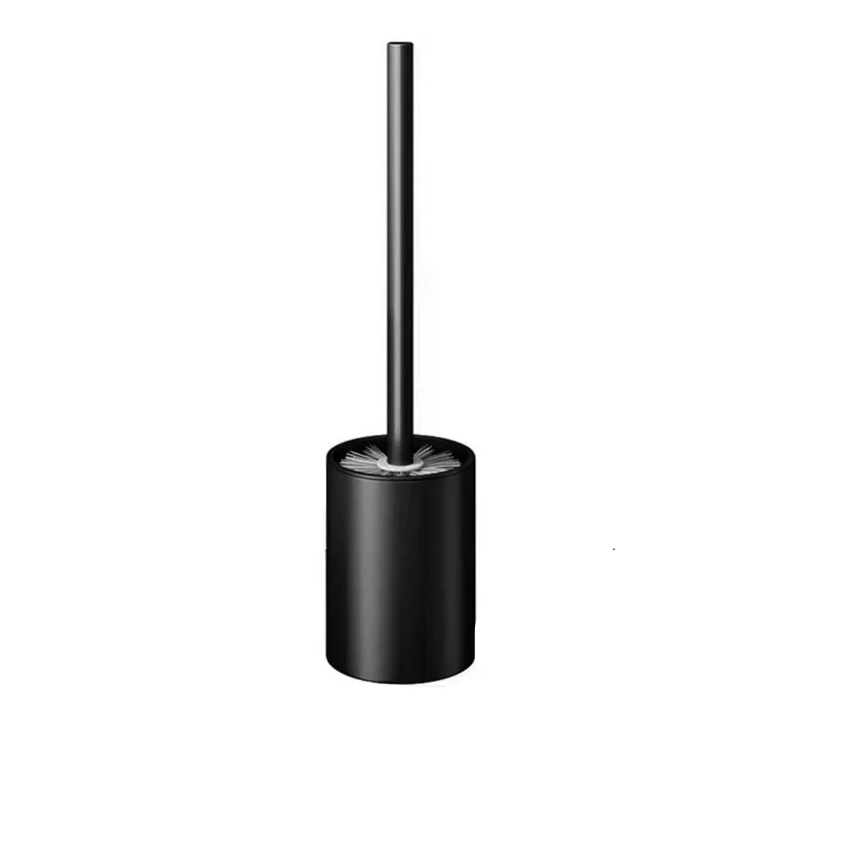 Avtoit | HygieneWohl | Stylish Toilet Brush with Wall Mount