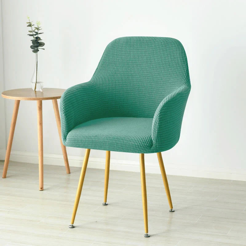 Avtoit | Highback Chair Cover