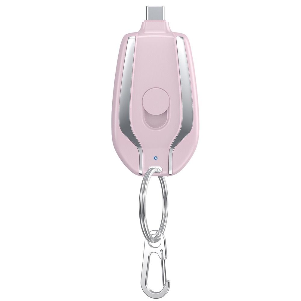 Avtoit | Mini portable Powerbank