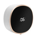 Avtoit | PureSense – Stylish Automatic Soap Dispenser with Touchless Technology