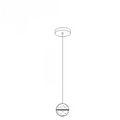 Avtoit | GlowCrystal - Pendant Lighting