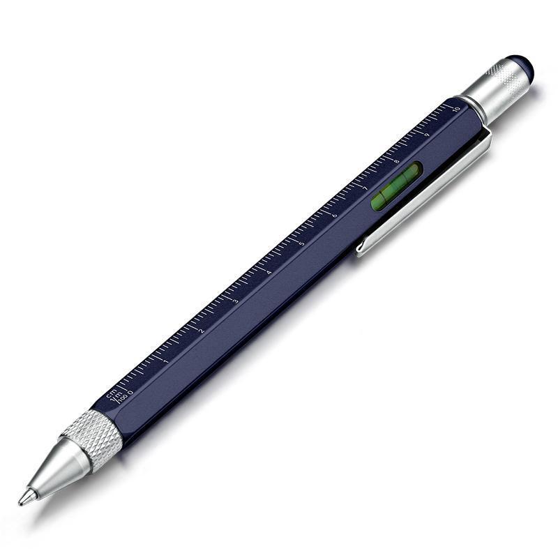 Avtoit | 6 in 1 multifunctional stylus pen