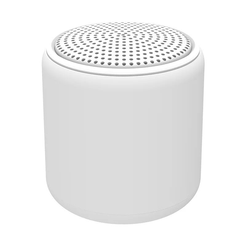 Avtoit | Portable Bluetooth Speaker in Macaron Color