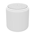 Avtoit | Portable Bluetooth Speaker in Macaron Color
