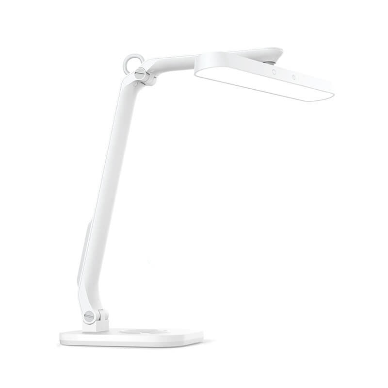 Avtoit | Modern Student Eye Protection USB Charging Folding LED Desk Lamp